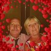Ann Earls - @annearls - TikTok