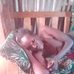 Ann Koech - Facebook