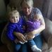 Anne Earls - Facebook