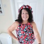 Anne Earls - @earls.anne - Instagram