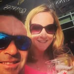 Anne Earls - @anneearls - Instagram