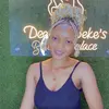 Annepearls - @annepearls - TikTok