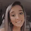 Annette Earls - @annetteearls - TikTok