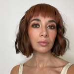 Julie Ann Earls - @julieannearls - Instagram