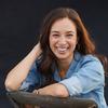 julieannearls - @julieannearls - TikTok