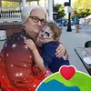 Ruby Anne Earls Pike - @ruby.anne.earls.p - TikTok