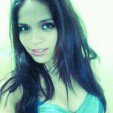 Anel Soto - @anne_early - Instagram