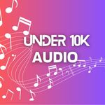 Ann | Early trending audio - @under10kaudio - Instagram