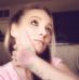Ann Early - Facebook