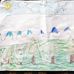 Anne Bradstreet Early Childhood Center - Facebook