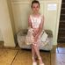 Anne Early - Facebook