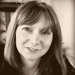 Anne Early - @early1585 - Instagram
