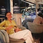 Anne Early - @anneearlly - Instagram