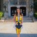 Anne Early - Facebook