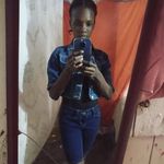 Anne early redine - @anneearlyredine - Instagram