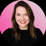 Anne Mileski | Early Childhood & Elementary Music - @annemileski - Instagram