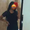 Ann Earp - @annearp_4314 - TikTok