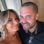 Anne Earp - Facebook