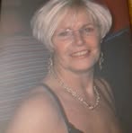 Anne Earp - Facebook
