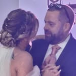 Anne Earp - @mrs_anne_earp_ - Instagram