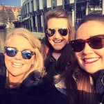 Anne Louise Earp - @anne.louise.earp - Instagram