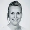 annearp - @annearp - TikTok