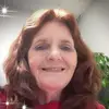 annenaglearp - @annenaglearp - TikTok
