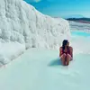 AnneteNearParis - @annetenearparis - TikTok