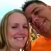Annie Earp - @annie.earp7 - TikTok