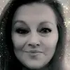 Annie Earp - @annie.earp3 - TikTok