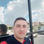 Arb Ane - Facebook