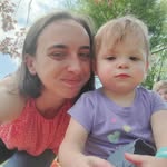 Brittany Anne Earp - @brittearp98 - Instagram