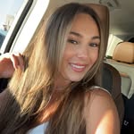 Ceann Earp - @ceannearp - Instagram