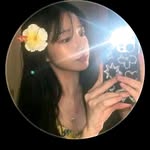 Mary Ann Arpon - @matrixieannearpon - Instagram