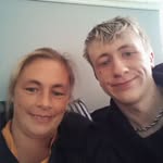 Ann Eason - @anneason832 - Instagram