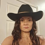 Ann Eason - @anneason3 - Instagram