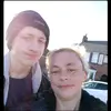 ann eason - @ann.eason1 - TikTok