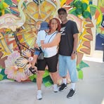 Ann Eason - Facebook