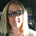 Anne Barnes Eason - @anne_eason - Instagram