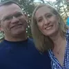 Anne Barnes Eason - @anneeas - TikTok