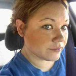 Anne Barnes Eason - @barnesanne824c - Instagram