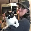 Annie Eason - @annie.eason3 - TikTok