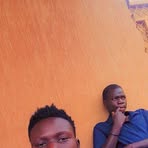 Elison Bonne Anné - Facebook