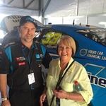Jo-Anne Eason - @eason.50 - Instagram