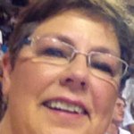 Jo Anne Eason - @joanneeason - Instagram