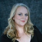 Julie Anne Eason - @successfulauthorpodcast - Instagram