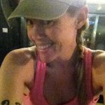 ~Kelley Anne Eason ~ - @kaeain_gel713 - Instagram