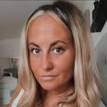 Lauren Eason - @laurenanneeason - Instagram