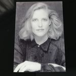 Lee Anne Eason - @leeeason570 - Instagram