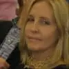 Lee Anne Eason - @lee.anne.eason - TikTok